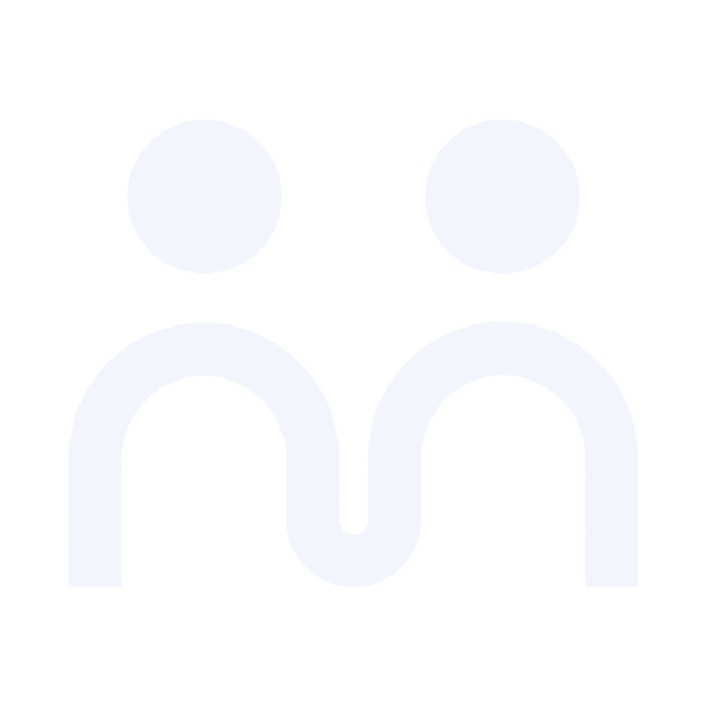 CODE — символ симбиоза человека и ИИ